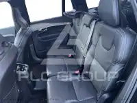 2023 Volvo XC90
