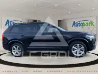 2023 Volvo XC90