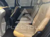 2023 Volvo XC90