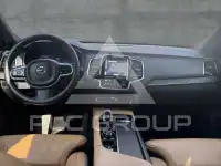 2023 Volvo XC90