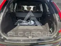 2023 Volvo XC90
