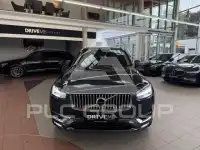 2023 Volvo XC90