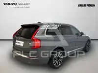2023 Volvo XC90