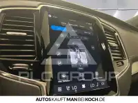 2023 Volvo XC90
