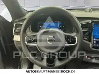 2023 Volvo XC90