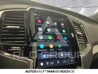 2023 Volvo XC90