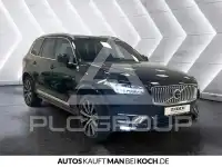 2023 Volvo XC90