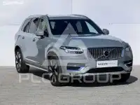 2023 Volvo XC90