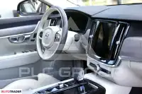 2023 Volvo V90