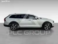 2023 Volvo V90