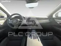 2023 Volvo V90