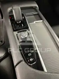 2023 Volvo V90
