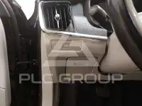 2023 Volvo V90