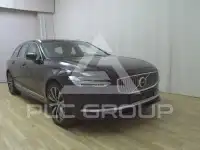 2023 Volvo V90