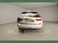 2023 Volvo V90