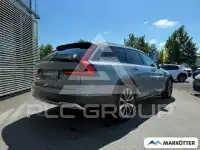 2023 Volvo V90
