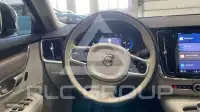 2023 Volvo V90