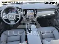 2023 Volvo V90