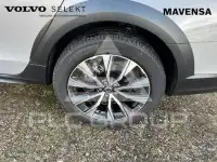 2023 Volvo V90