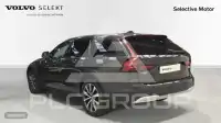 2023 Volvo V90