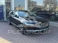 2023 Volvo V90