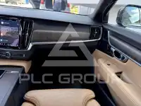 2023 Volvo V90