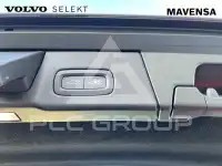 2023 Volvo V90