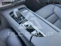 2023 Volvo V90