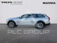 2023 Volvo V90