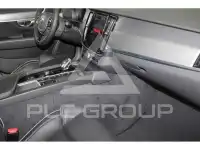 2023 Volvo V90