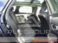 2023 Volvo V90