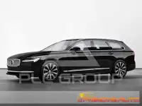 2023 Volvo V90