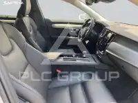 2023 Volvo V90