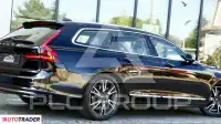 2023 Volvo V90