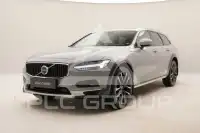 2023 Volvo V90