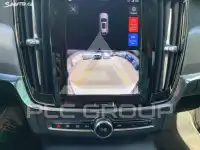 2023 Volvo V90
