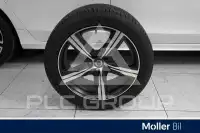 2023 Volvo V90