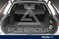 2023 Volvo V90