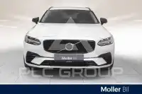 2023 Volvo V90
