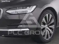 2023 Volvo V90