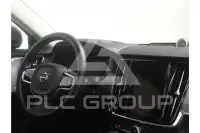 2023 Volvo V90