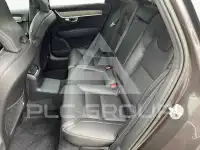 2023 Volvo V90