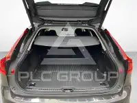 2023 Volvo V90