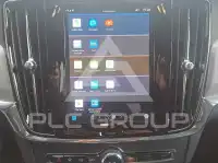 2023 Volvo V90