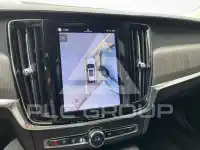 2023 Volvo V90