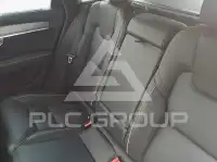 2023 Volvo V90