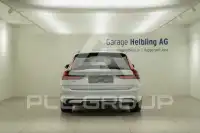 2023 Volvo V90