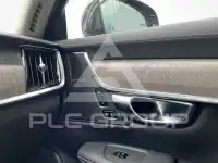 2023 Volvo V90