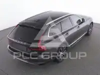 2023 Volvo V90