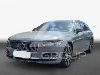 2023 Volvo V90